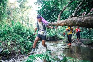 BIB: 
                            <button type="button" onclick="openModal(25443499)" class="btn btn-primary btn-sm float-right btn-popup" data-toggle="modal" data-target=".modal-high-quality">
                        <i class="fas fa-shopping-cart"></i> Add to Cart
                    </button>
                                            <button type="button" onclick="isThisMe(25443499, true)" class="btn btn-success btn-sm float-right btn-popup btn-isme hidden" data-toggle="tooltip" data-placement="bottom" title="นี่คือรูปของคุณใช่ไหม คลิกที่นี่เพื่อเอาเข้าอัลบั้ม">
                        <i class="fas fa-plus"></i> Add to album
                    </button>
                    <button type="button" onclick="isThisMe(25443499, false)" class="btn btn-warning btn-sm float-right btn-popup btn-isnotme hidden">
                        <i class="fas fa-ban"></i> Remove from album
                    </button>